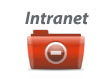 intranet