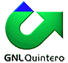 gnlquinteros