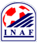 inaf